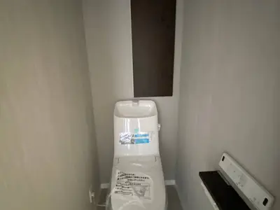 子育てがしやすいように若い世代が住みやすいように