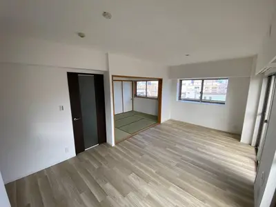 子育てがしやすいように若い世代が住みやすいように