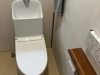 サムネイル 3