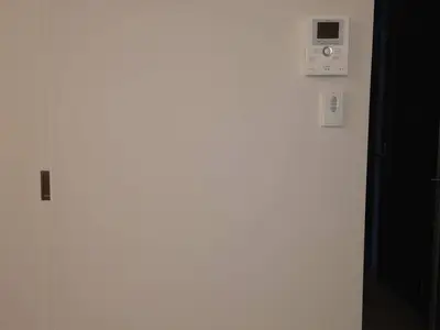 サムネイル 2