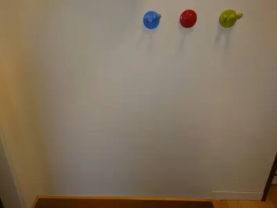 サムネイル 3