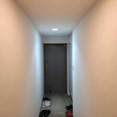 施工事例画像