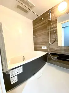 若い世代にあった生活空間を提案しました