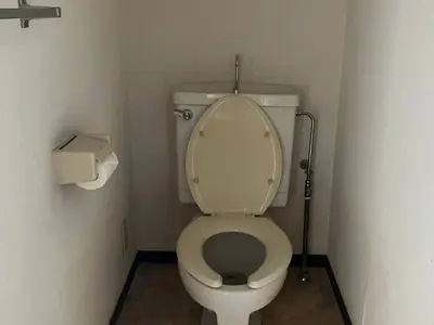 若い世代にあった生活空間を提案しました