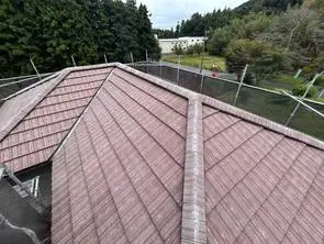 施工事例画像