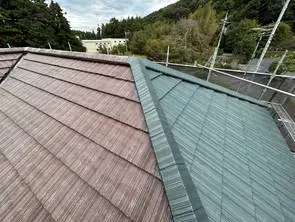 サムネイル 2