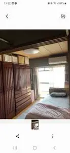 サムネイル 2