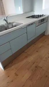 ローコストで自分色に染めちゃいたい