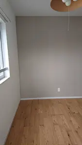 ローコストで自分色に染めちゃいたい