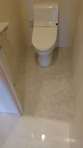 ローコストで自分色に染めちゃいたい