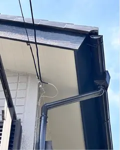 中古購入住宅のリフォーム