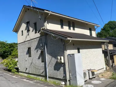 サムネイル 2