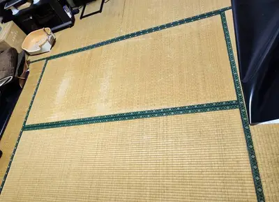 サムネイル 2