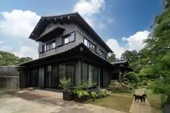 思いも住み継ぐ住まい