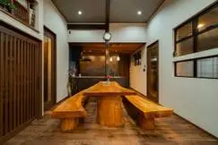 思いも住み継ぐ住まい