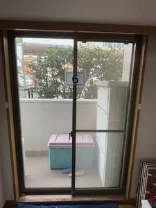 施工事例画像