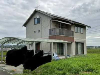 施工事例画像