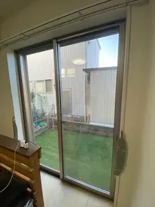 サムネイル 2
