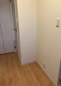 サムネイル 3