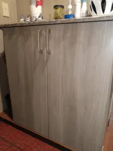 サムネイル 2