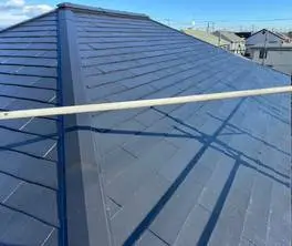 既存の雰囲気を残しつつ、少し明るいイメージを