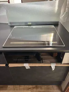 キッチン　リフォーム