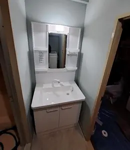 TOTO製：Vシリーズ（サイズ７５０）