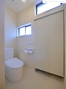 50年の歴史を刻む家に、新たな光と広さを