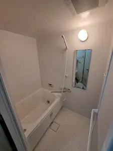 LIXIL製リノビオP（１１１６サイズ）