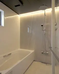 理想を形に、暮らしを魅せるリフォーム｜北名古屋市T様邸