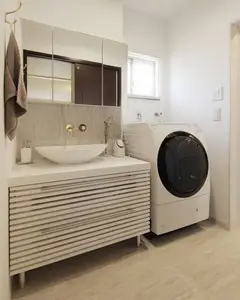 理想を形に、暮らしを魅せるリフォーム|北名古屋市T様邸