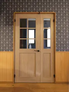 海外ホテル風のラグジュアリー空間｜名古屋市中村区T様邸