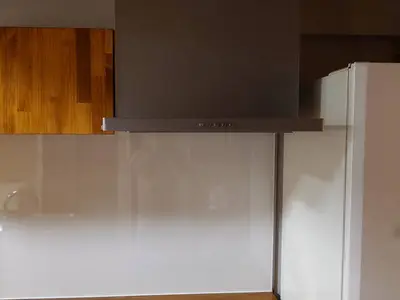 サムネイル 3