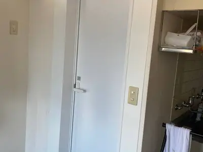 ユニットバス交換