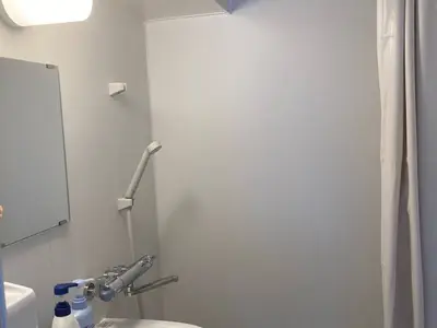 ユニットバス交換