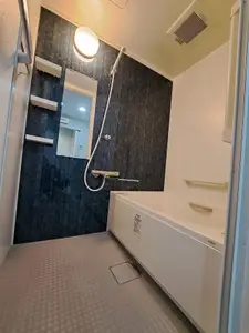 LIXIL製：リノビオP