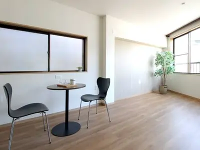 受け継いだ一戸建てをフルリフォーム｜名古屋市北区F様邸