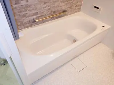 家族の笑顔があふれる、わが家のリモデル物語