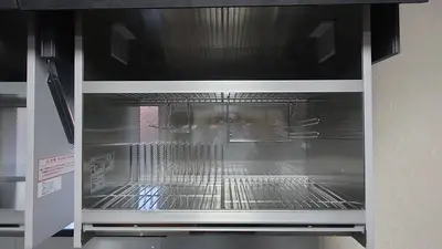 サムネイル 2