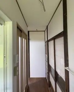 水回りリフォーム