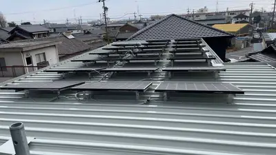 施工事例画像