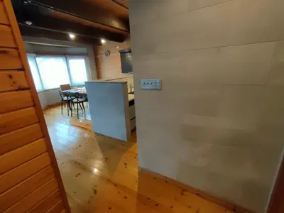 エコカラットリフォーム