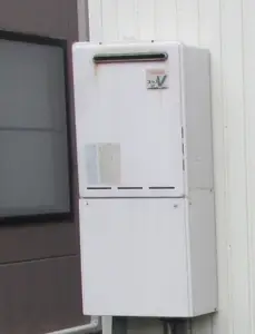 サムネイル 2
