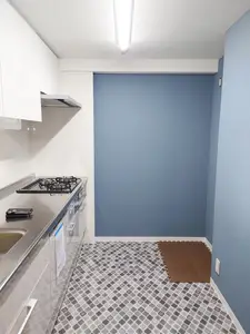 まるで新築♪マンション定額リノベで夢のフルリノベーション！