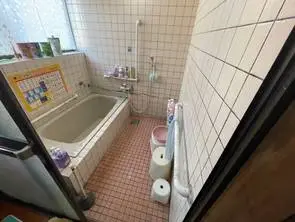 将来を見据えた暖かリフォーム