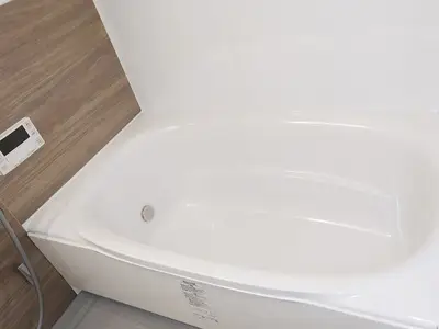 まるで新築♪マンション定額リノベで夢のフルリノベーション！