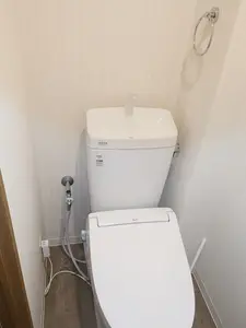 まるで新築♪マンション定額リノベで夢のフルリノベーション！