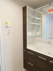 まるで新築♪マンション定額リノベで夢のフルリノベーション！