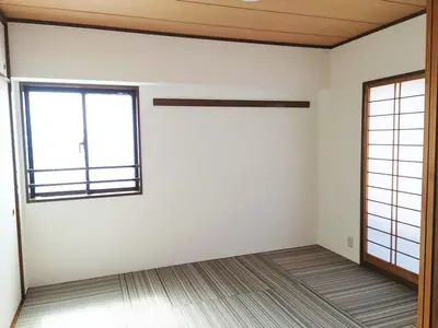 まるで新築♪マンション定額リノベで夢のフルリノベーション！