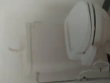 １階２階トイレリフォーム